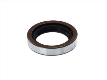 Сальник резинометаллический CORTECO 19017585B