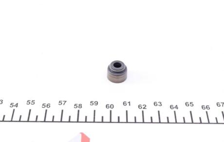 Фото 1 - сальник клапана CORTECO 19018204 Сальник клапана CORTECO 19018204 (фото 1)