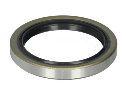 Сальник, ступица колеса CORTECO 19019080B