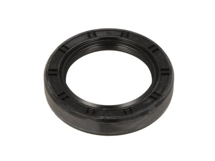 Сальник резинометаллический CORTECO 19019491B