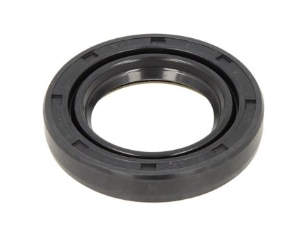 Сальник, дифференциал CORTECO 19019539B