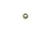 Сальники (к-кт) CORTECO 19025686 (фото 3)