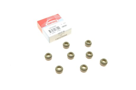 Сальники (к-кт) CORTECO 19025686