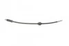 Шланг тормозной Citroen Jumper 94-11 Fiat Scudo 96-11 Peugeot 94-11 F L&R CORTECO 19025702 (фото 3)