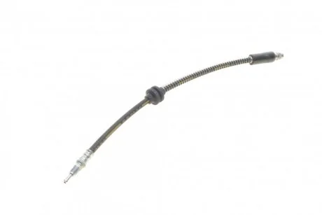 Шланг тормозной Citroen Jumper 94-11 Fiat Scudo 96-11 Peugeot 94-11 F L&R CORTECO 19025702