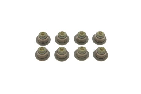 Сальники клапанів (к-т) CORTECO 19025722