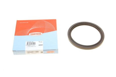Сальник CORTECO 19026118B