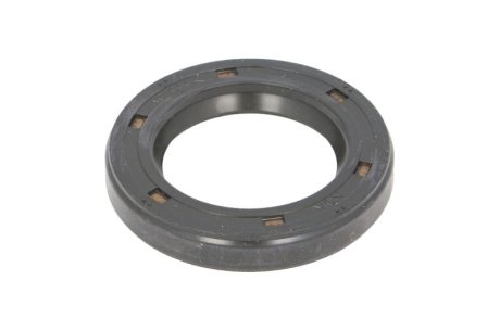 Сальник вала, раздаточная коробка CORTECO 19027769B