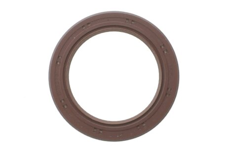 Сальник 45X63X7,5 CORTECO 19027782B