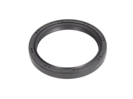 Кільце ущільнення CORTECO 19027872B