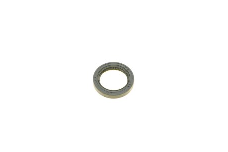 Сальник CORTECO 19027874B