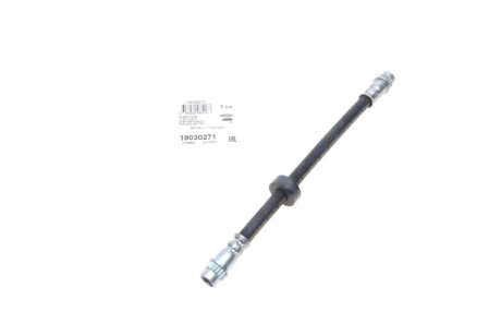 Шланг тормозной CORTECO 19030271