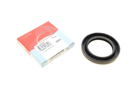 Сальник CORTECO 19033797B