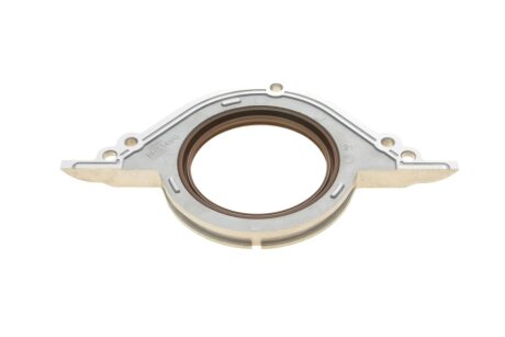 Сальник 84X180X16,5 CORTECO 19033853B