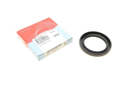 Сальник гумометалевий CORTECO 19033950B