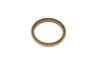 Сальник CORTECO 19034103B (фото 2)