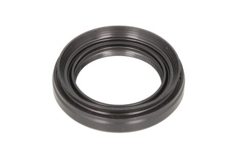 Сальник, диференціал CORTECO 19034922B