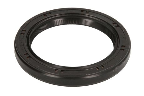 Сальник резинометаллический CORTECO 19034968B