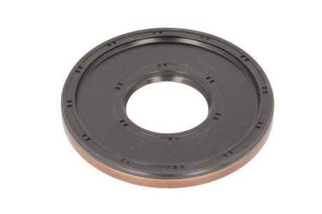 Сальник вала, раздаточная коробка CORTECO 19034972B