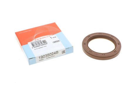 Сальник CORTECO 19035024B