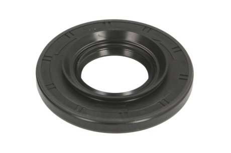 Сальник резинометаллический CORTECO 19035229B