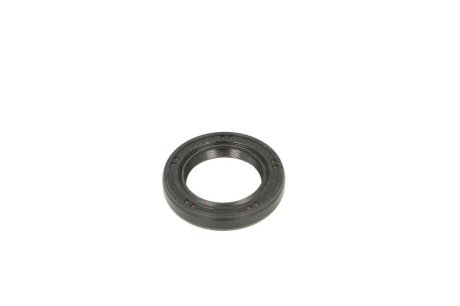 Сальник коробки передач CORTECO 19035249B