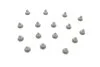 Сальники (к-кт) CORTECO 19035257 (фото 4)