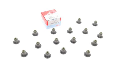 Сальники (к-кт) CORTECO 19035257