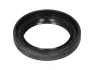 Сальник, дифференциал CORTECO 19035259B (фото 2)