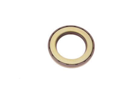 Сальник CORTECO 19035437B