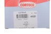 Сальник, распределительный вал CORTECO 19035441B (фото 2)