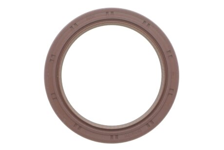 Сальник, распределительный вал CORTECO 19035441B