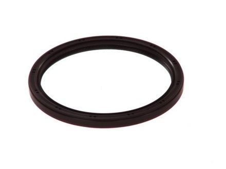 Сальник, коленчатый вал CORTECO 19035849B