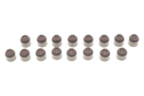 Сальники клапанов (к-т) CORTECO 19036016