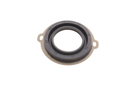 Сальник коробки передач CORTECO 19036367B