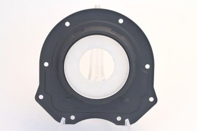 Уплотняющее кольцо CORTECO 19036539