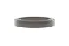 Сальник CORTECO 19036654B (фото 3)