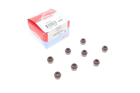 Сальник CORTECO 19036741