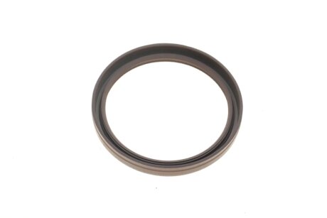 Сальник розподільчого валу CORTECO 19036809B