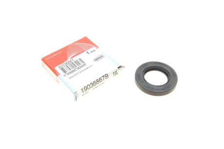 Сальник CORTECO 19036867B