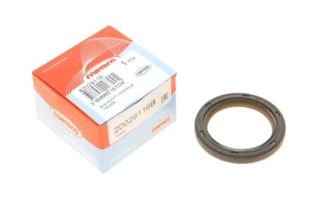 Сальник CORTECO 20029116B