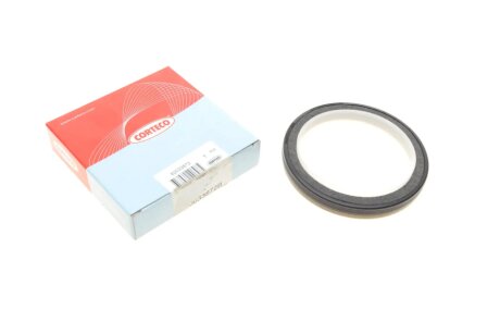 Сальник гумометалевий CORTECO 20033872B