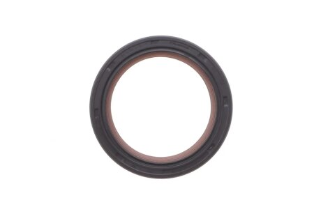 Сальник CORTECO 20034739B