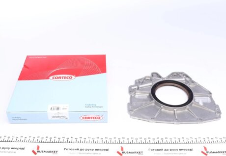 Сальник двигателя CORTECO 20035019B
