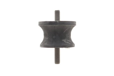 Крепление, механическая трансмиссия CORTECO 21651237