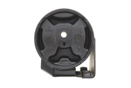 Подушка двигуна (задня) Golf/JETTA/Passat 1.6/1.8 >99 CORTECO 21651267