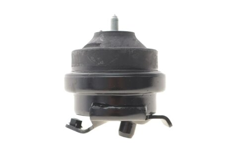 Подушка двигателя CORTECO 21651934