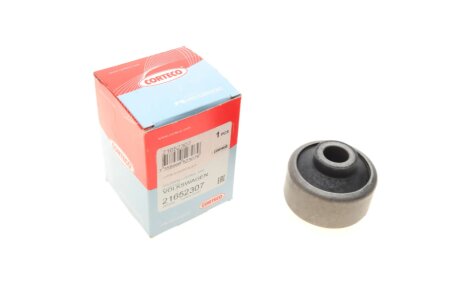 Сайлентблок CORTECO 21652307