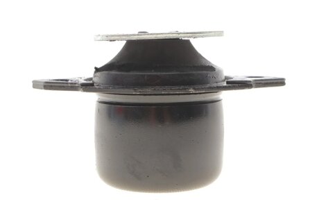 Опора, автоматическая трансмиссия CORTECO 21652428