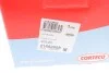 Опора двигателя CORTECO 21652658 (фото 6)